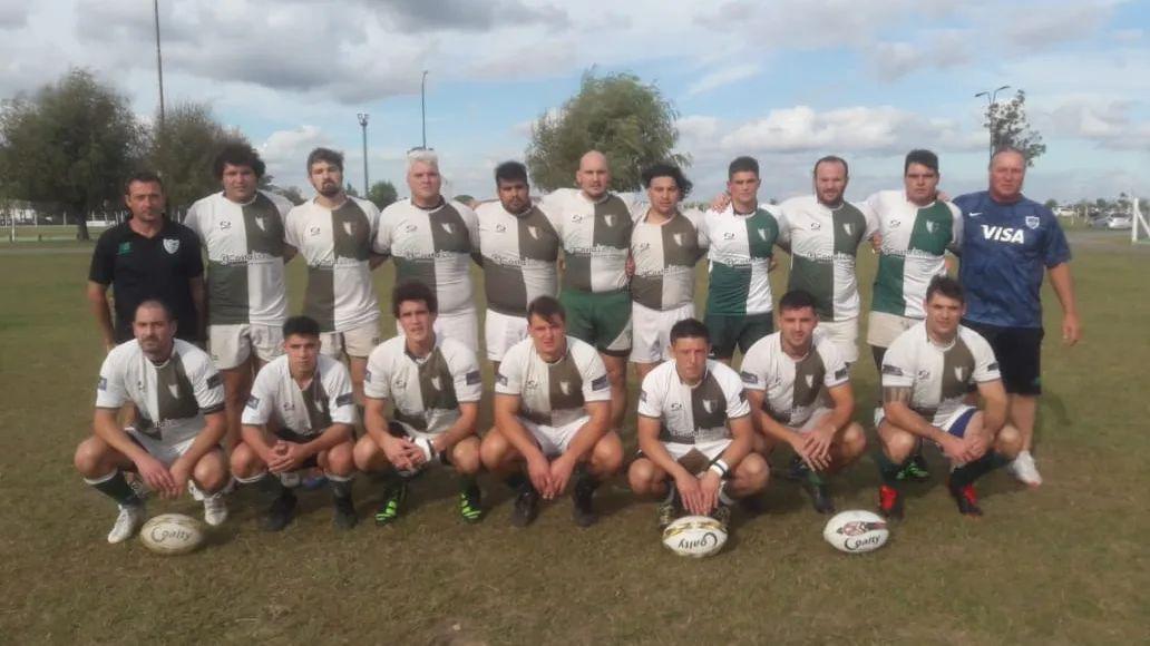rugbycampeon2022aperturaendesarrollo