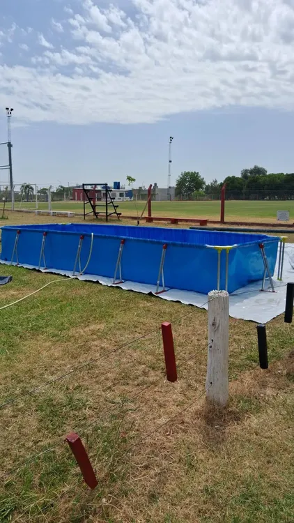 473791860_1214306166988467_1433916704947515161_n