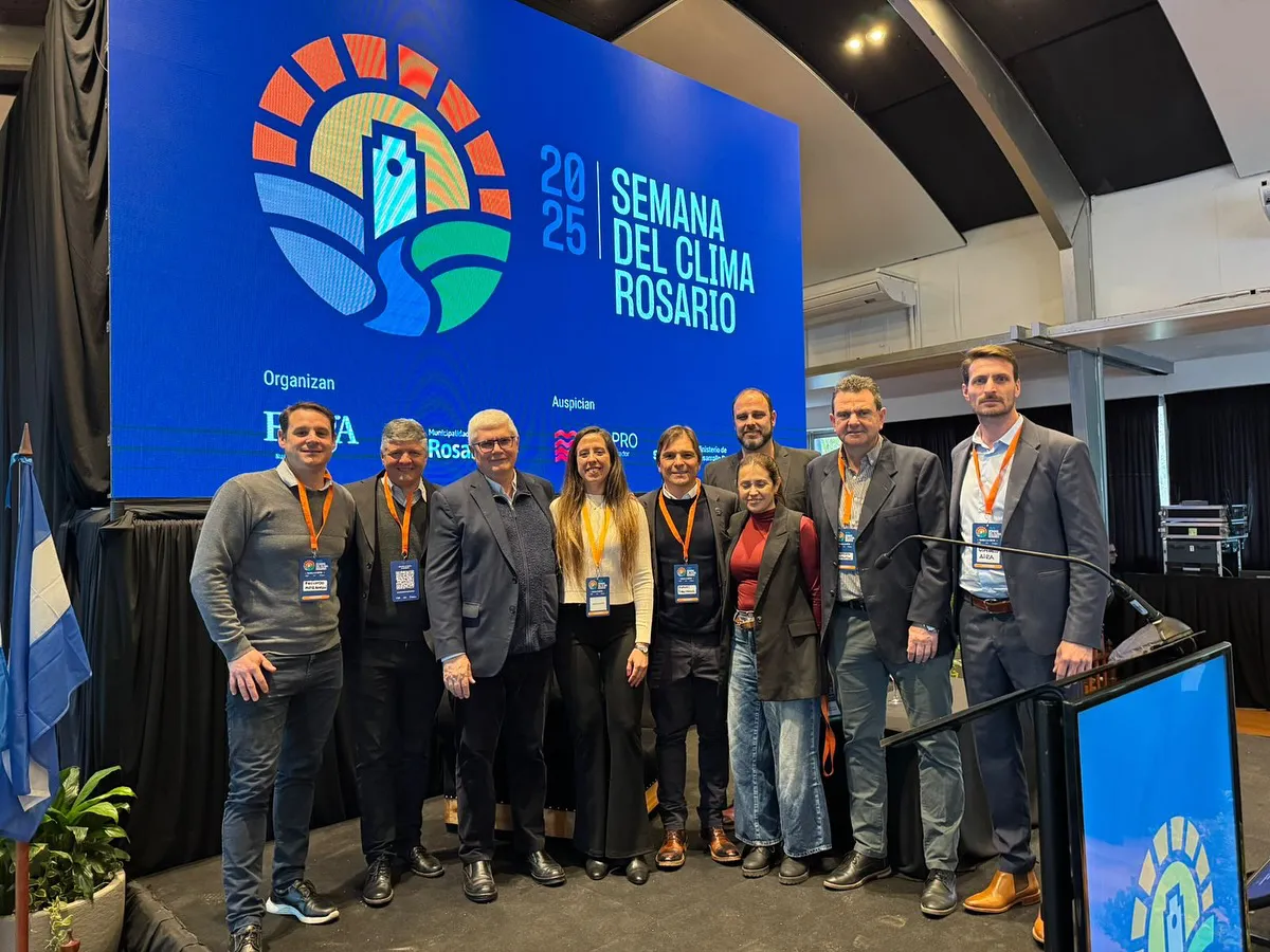 539295334_18334744696200974_5490431470608641145_n