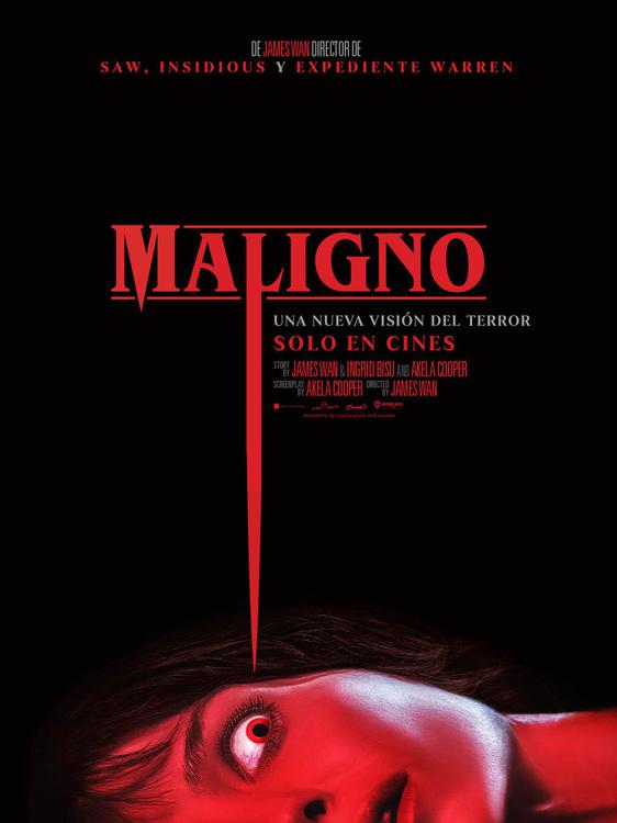 maligno