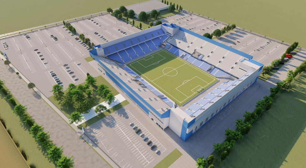 estadiodeatletico