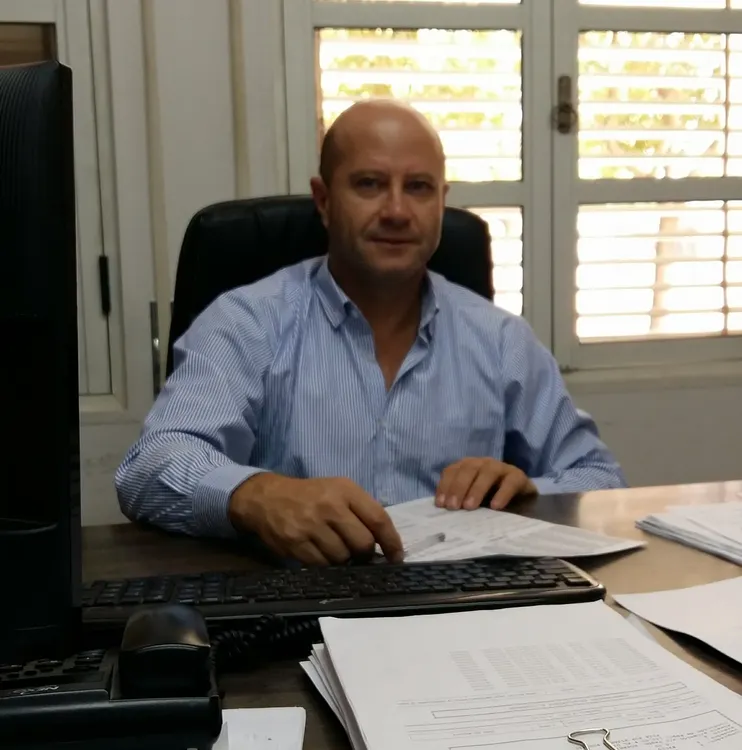 466116465_9309613949068625_9064217634026538230_n