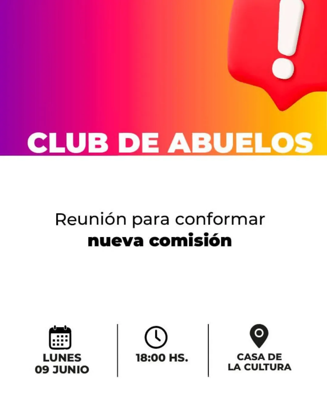 CLUBDEABUELOS