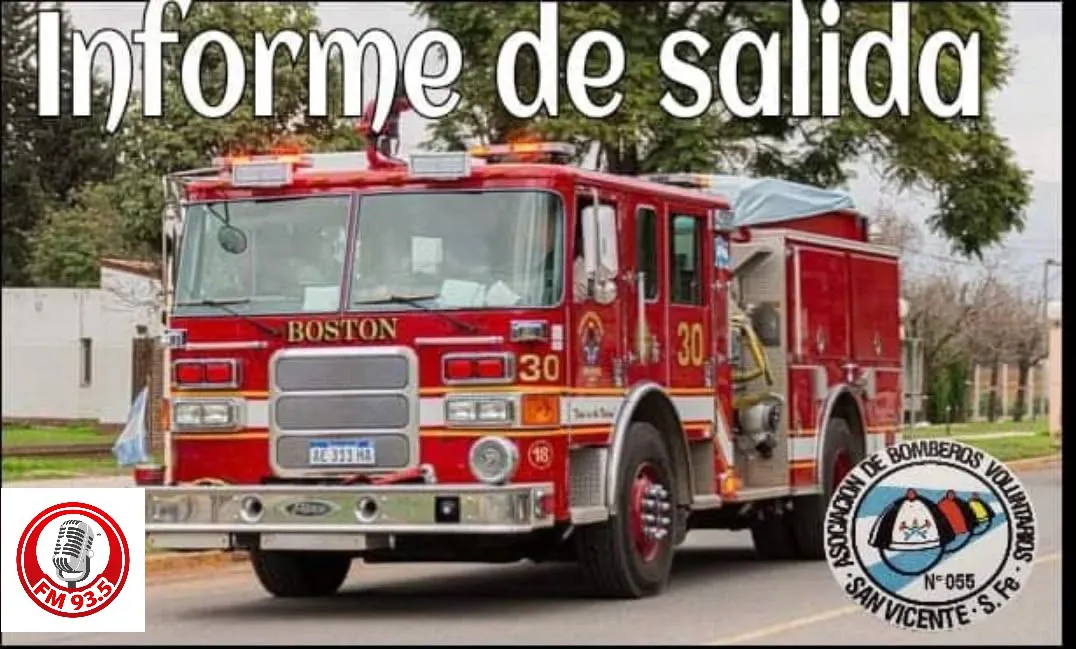 WhatsApp Image 2026-01-05 at 09.19.16