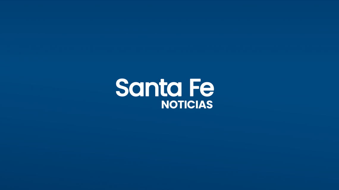 Santa fe Noticias