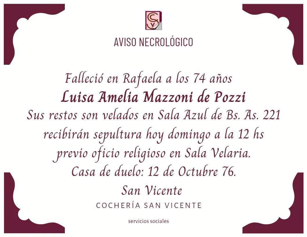 WhatsApp Image 2025-12-28 at 04.09.24