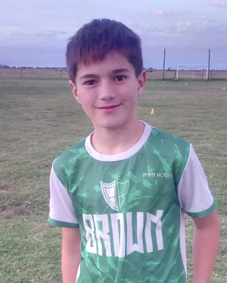 491493634_18356183374199160_8771543310641171940_n