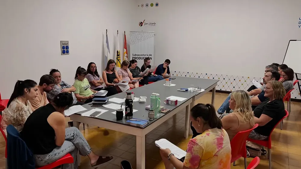 610648003_18352856938200974_8362508987123967797_n