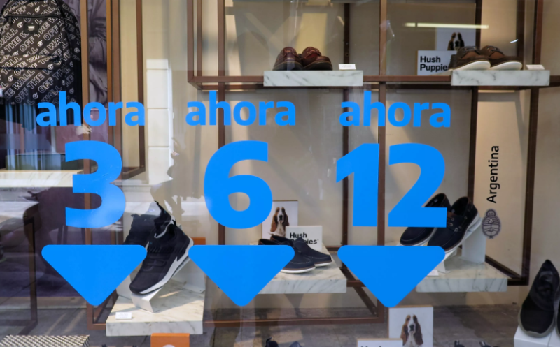 planahora12