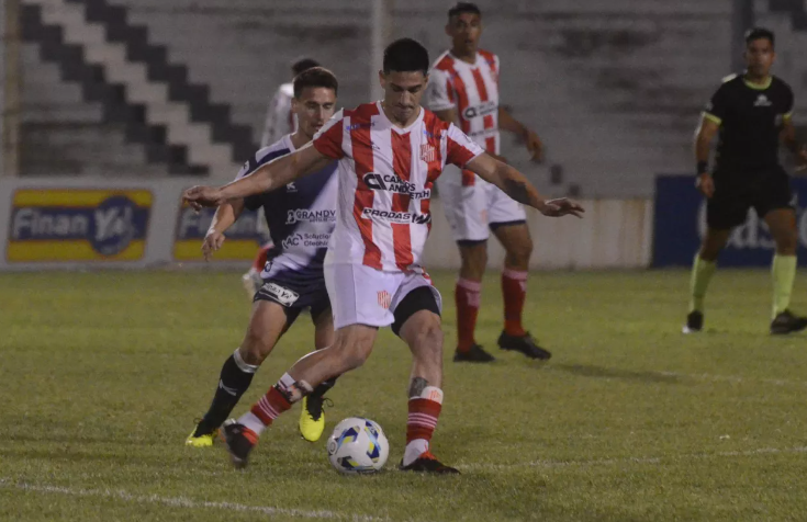 9dejuliotrf