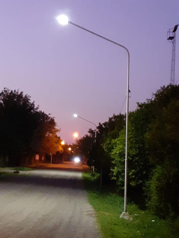 angelicaluz1