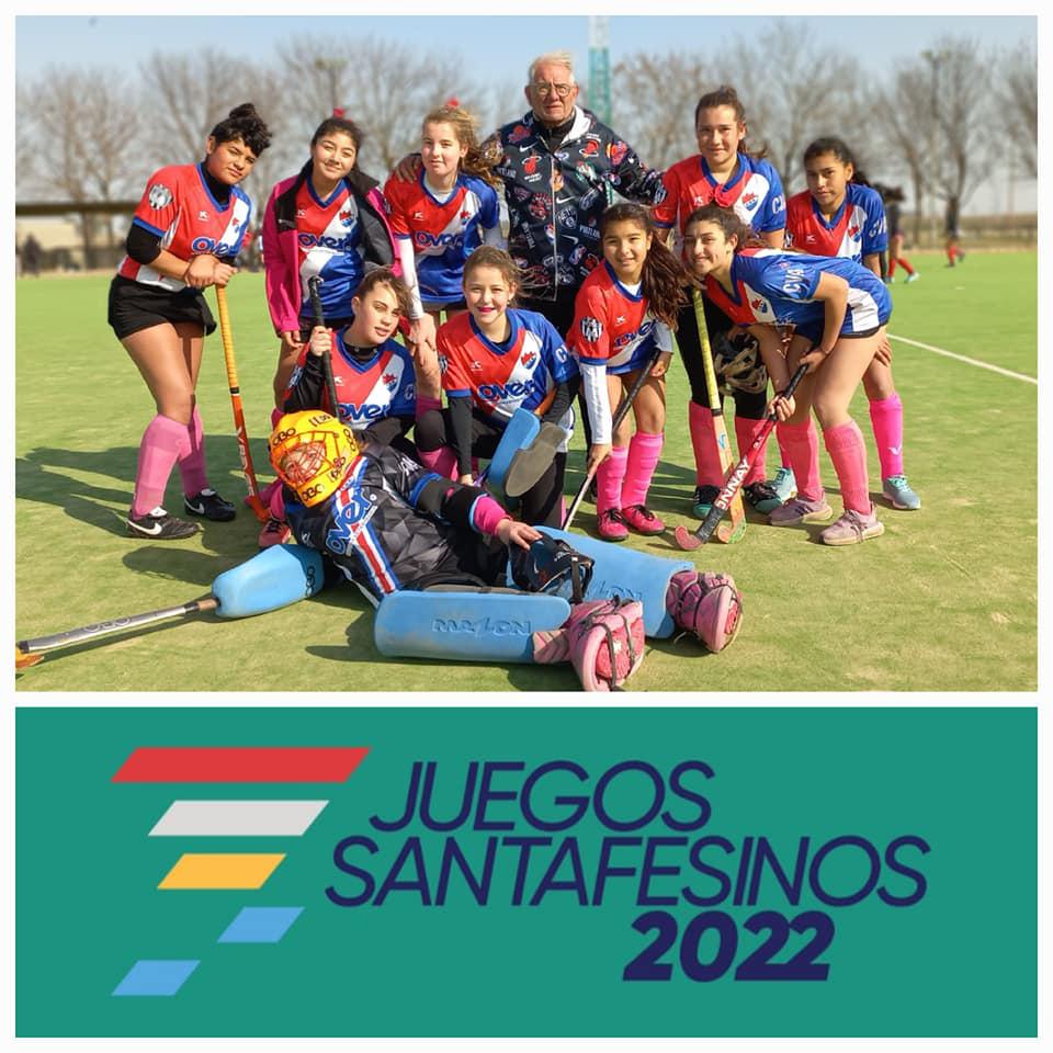 hocheyjuegossantafesinos