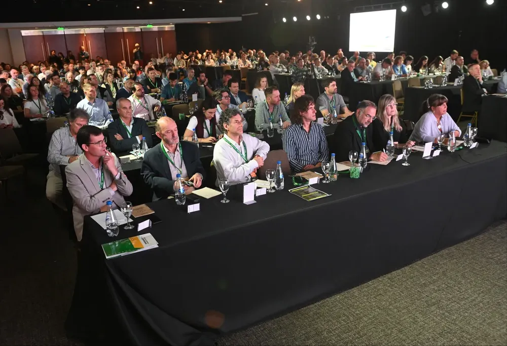 1211560ccca040dc21fc74419ba4ee4ddc38f629