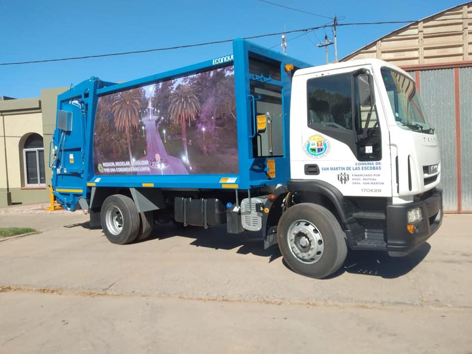 camionsanmartin