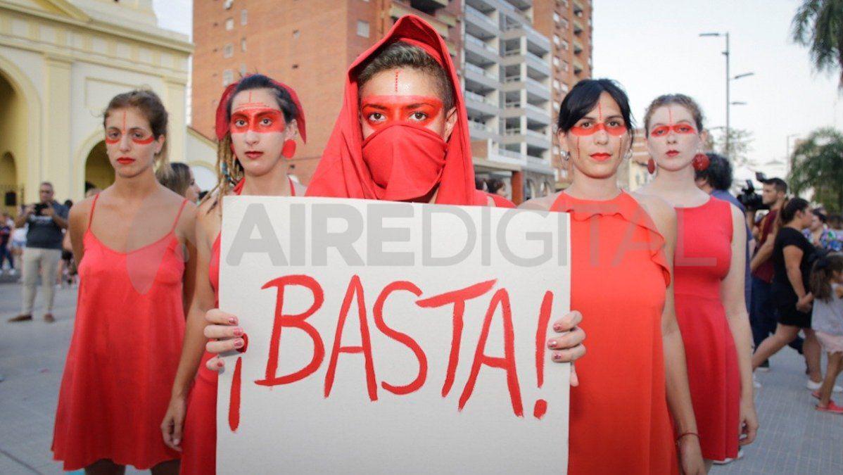 ni-una-menos-violencia-genero-femicidios-reclamo-marcha-protesta-25n-3j8mjpg