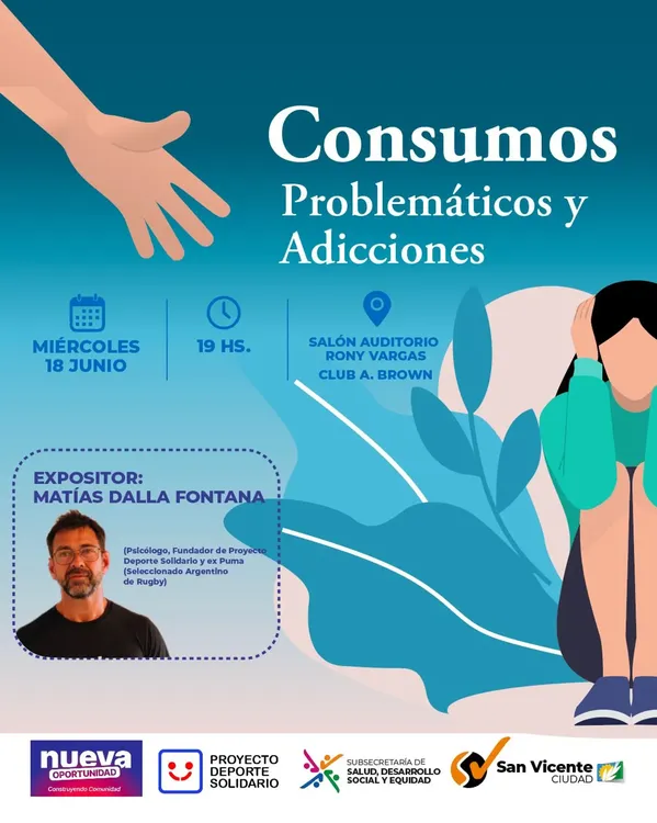 consumosproblemativos