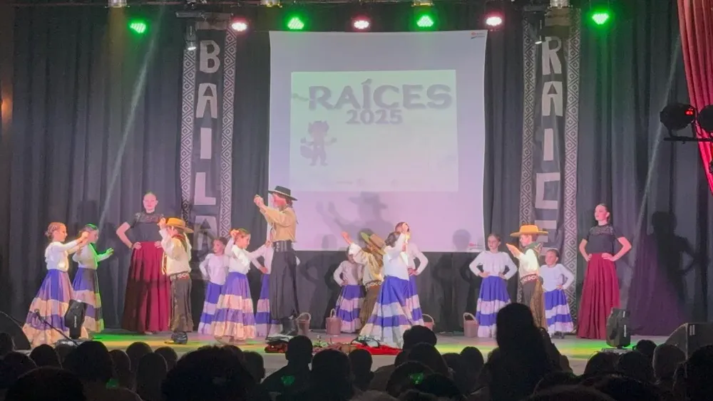 538909482_18074894615001168_2375357911323084749_n