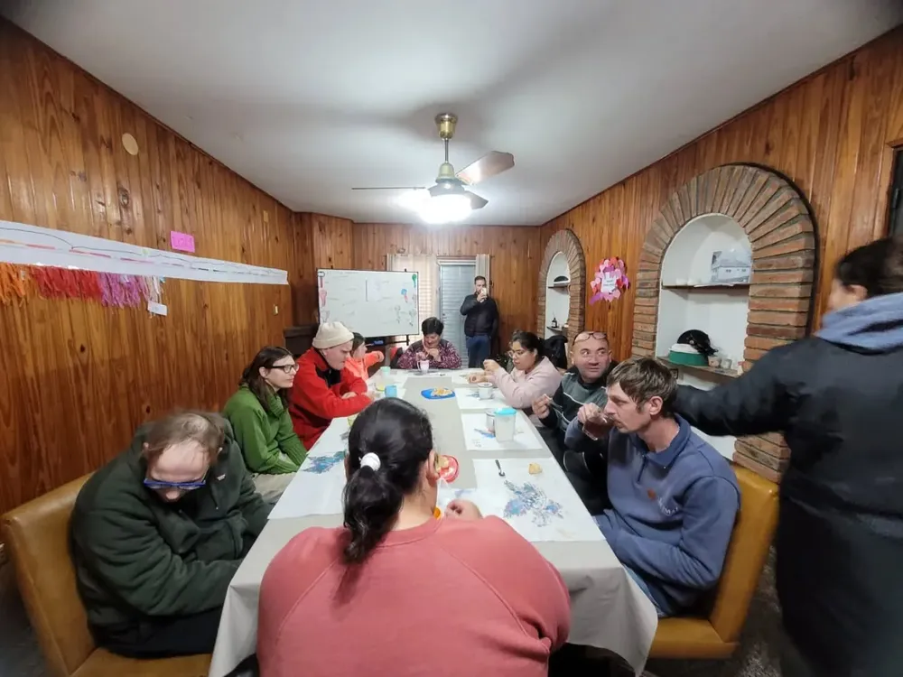 500944172_18045239606618449_489504328007273680_n