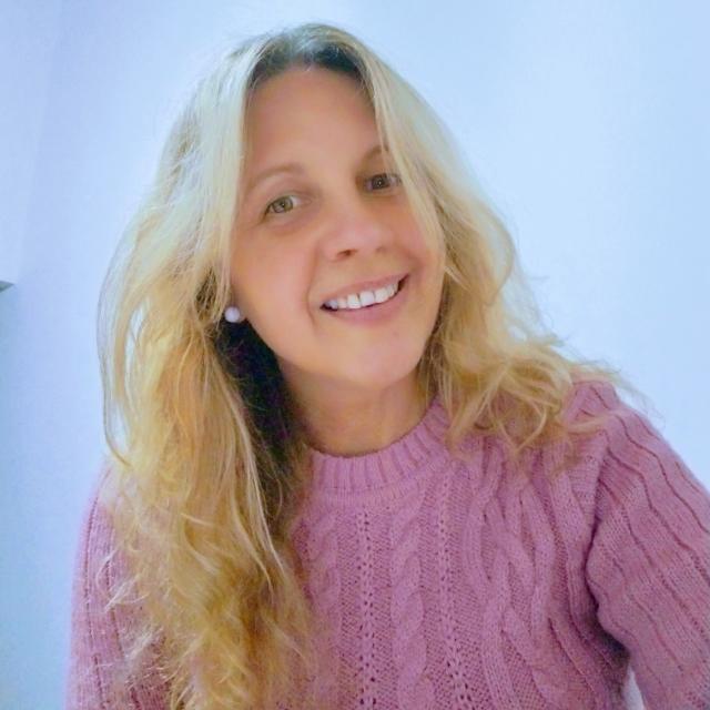 SANDRA3