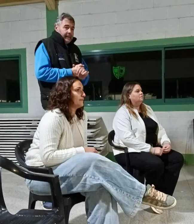 498321209_18359551021199160_3897655537380447786_n