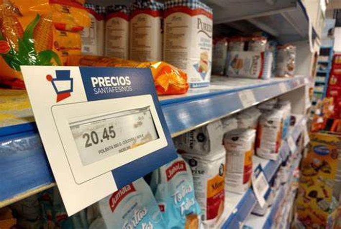 precios-santafesinos