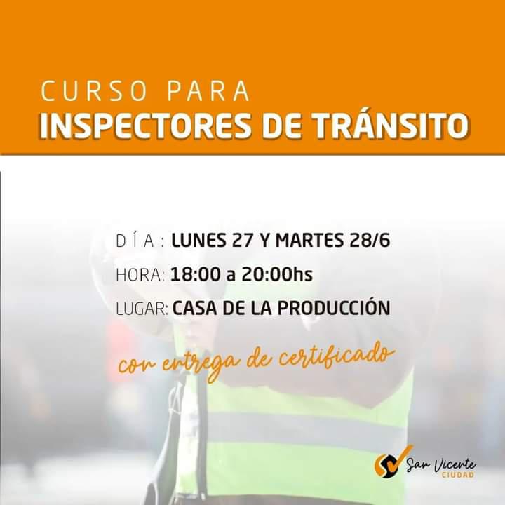 FB_IMG_1655341439309