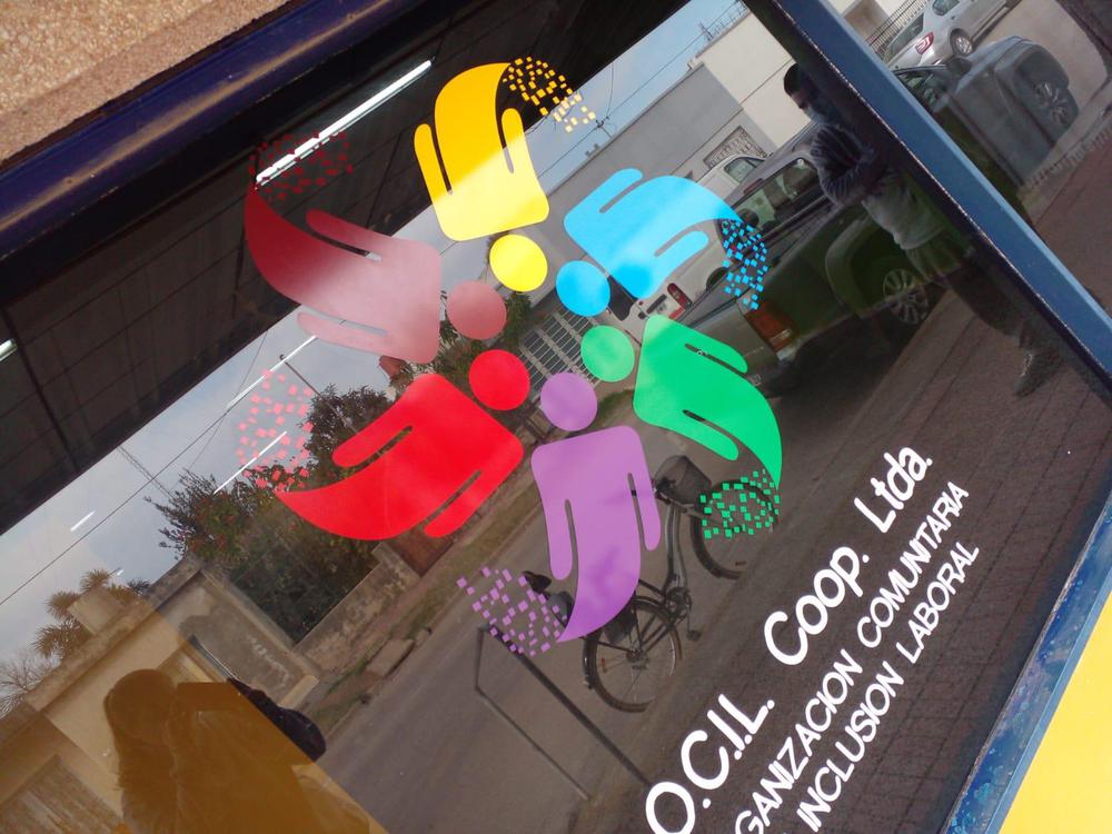 ocilploteolocal