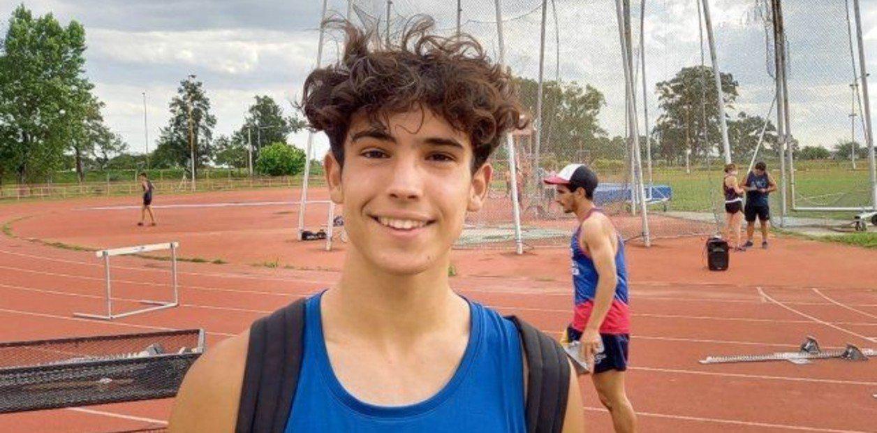 tomas-mondino-tiene-apenas-16___oRpcNGJkc_1256x620__1
