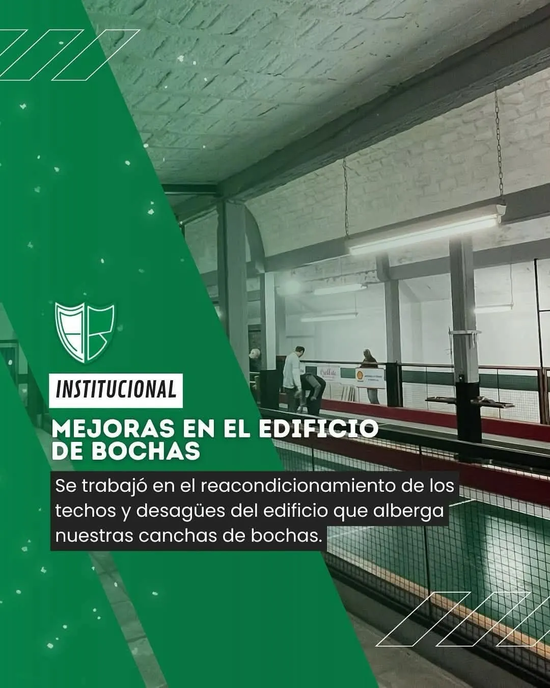 509416269_18309484417240416_5650494854425817453_n