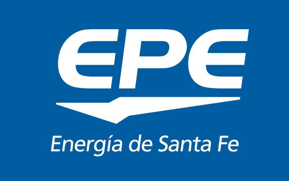 EPE LOGO