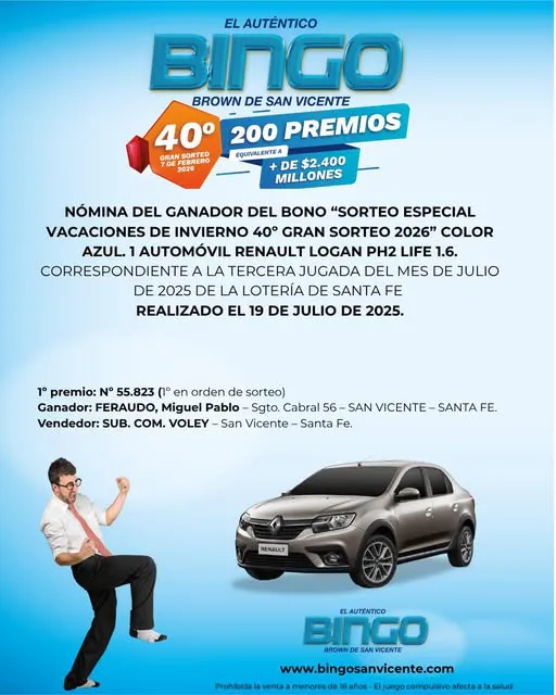 522692165_1192736126228675_5941602166935842650_n