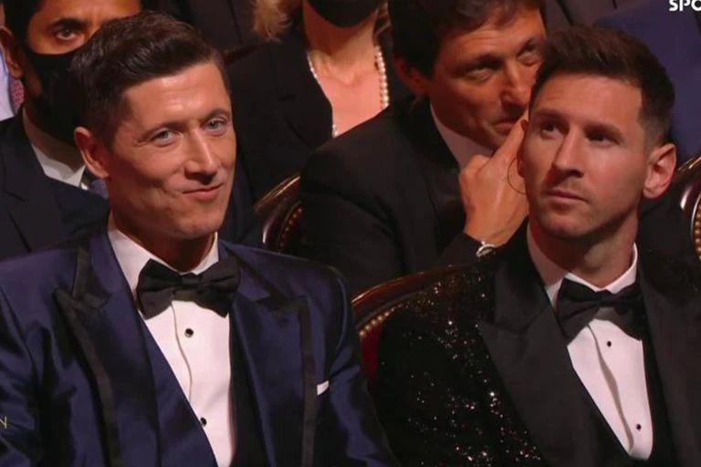 messi-robert