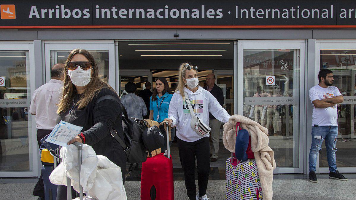 ezeiza-coronavirus