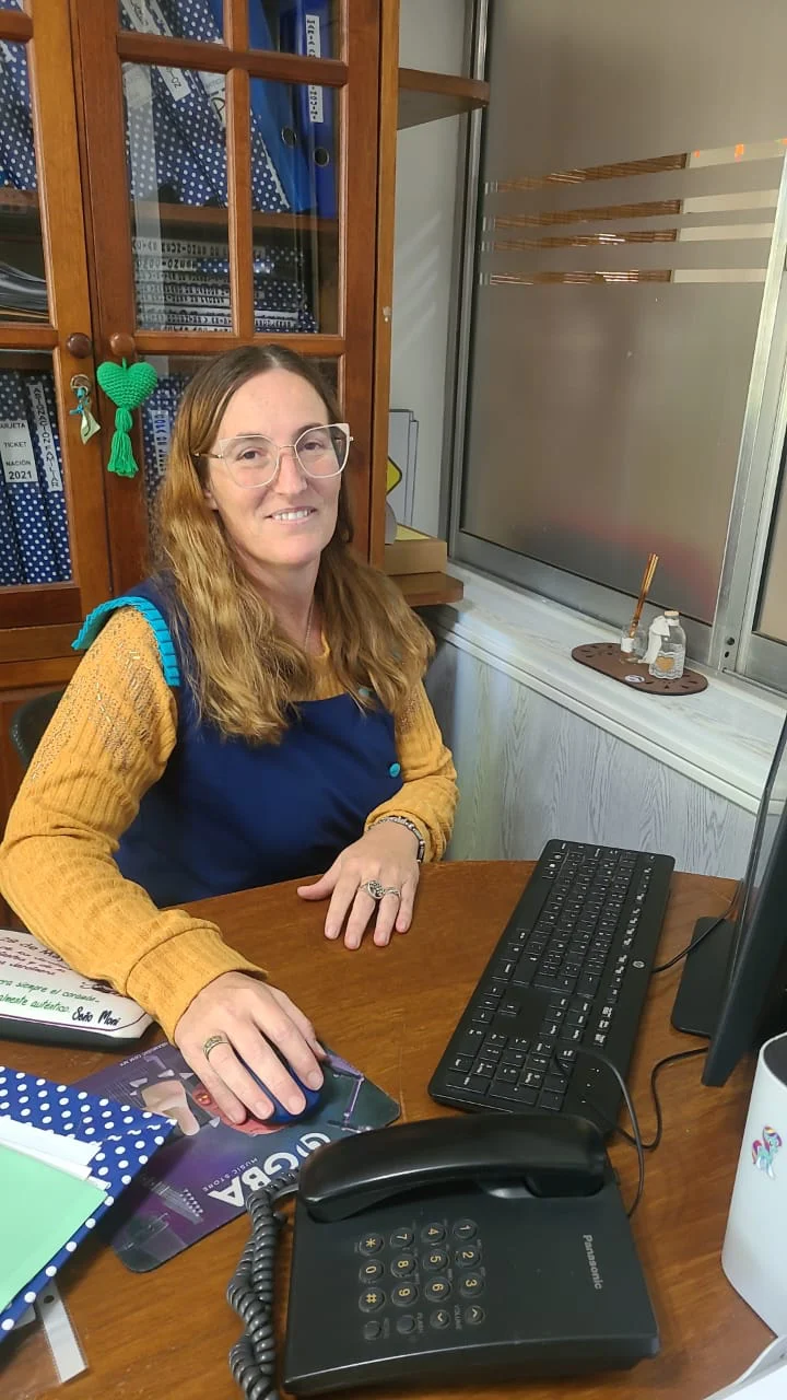 WhatsApp Image 2026-04-08 at 10.26.35