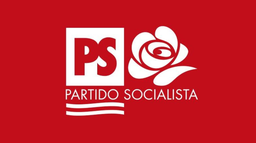 partidosocialista