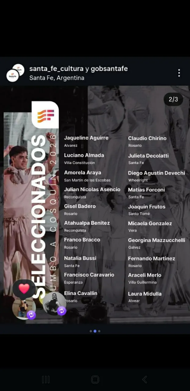 4e9b37f9-ee7e-48c2-8cbf-126c0138ac1b