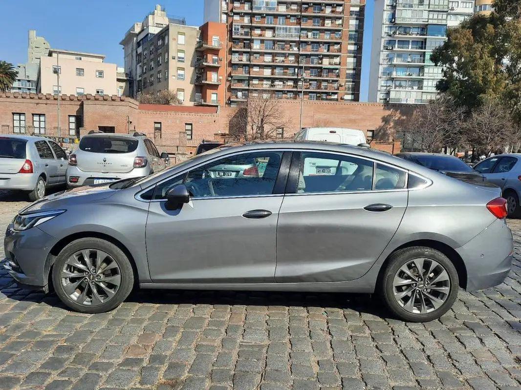 cruze1