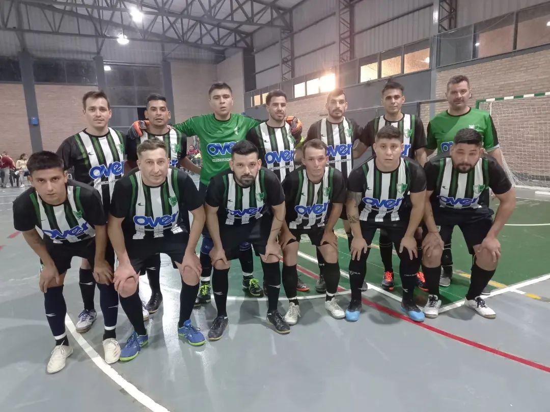 futsalreserva