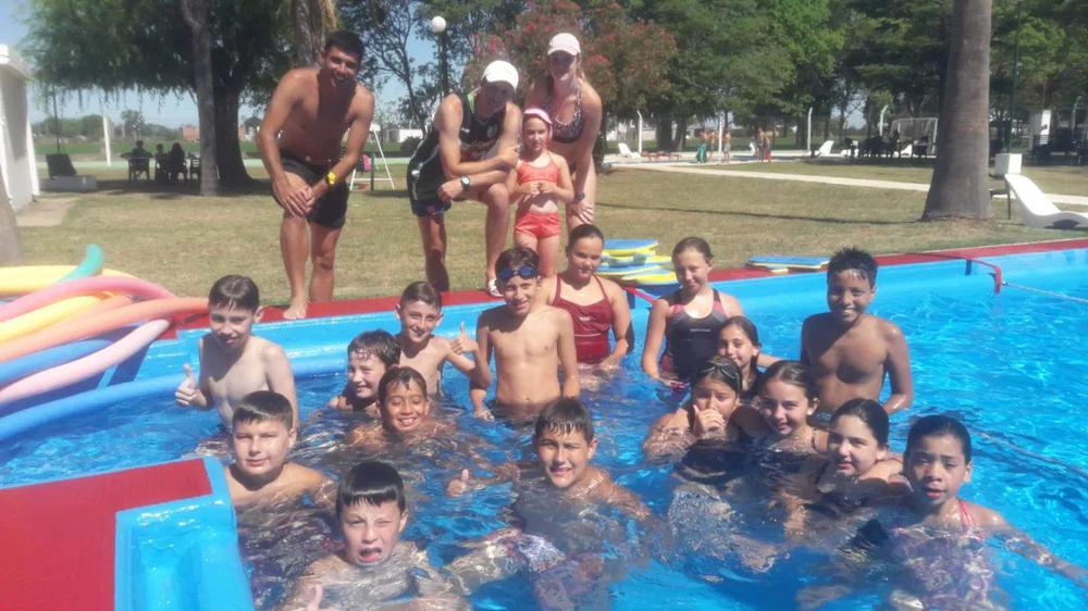 natacion1