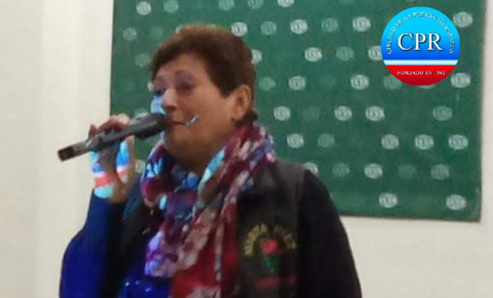 MARTAPAEZ