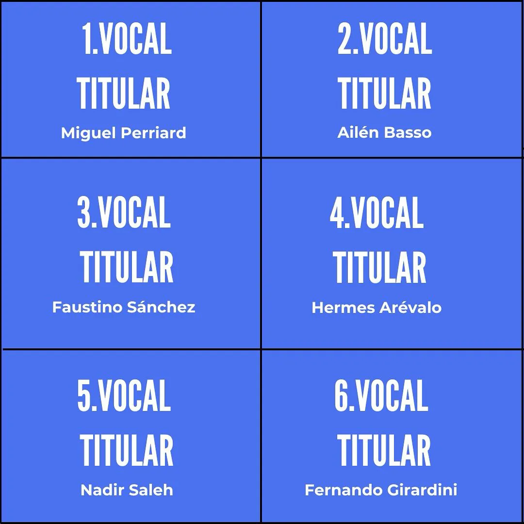 525134069_17853196098499017_6040867012767820505_n