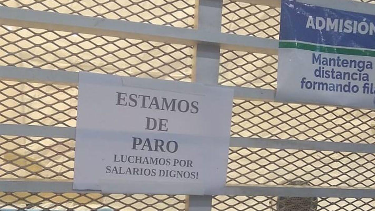 desde-el-mes-abril-festram-viene-reclamando-reunion-la-paritaria-municipal-ley-9996-al-conocerse-los-numeros-del-ipec-que-determinaron-una-inflacion-superior-al-aumento-salarial-acordado