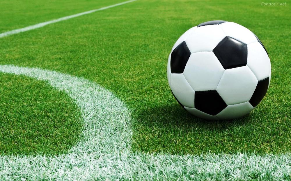 FUTBOL (2)
