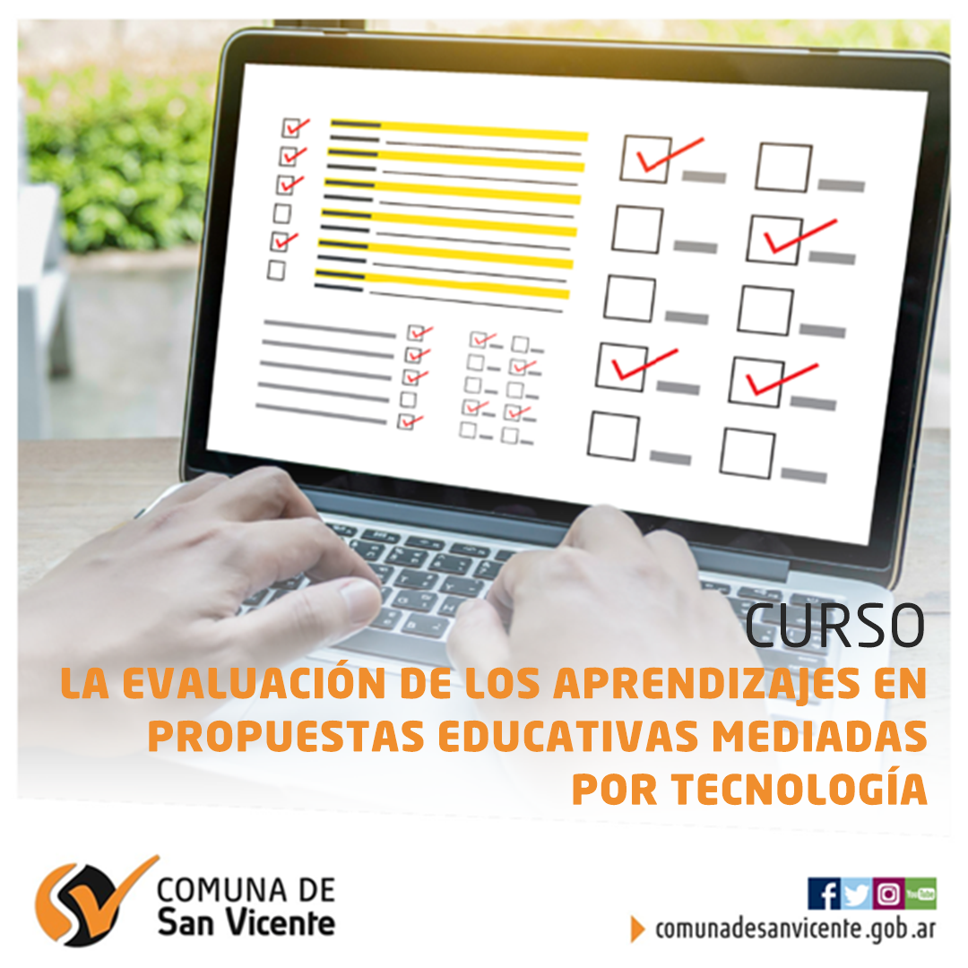 COMUNA-EVALUACION