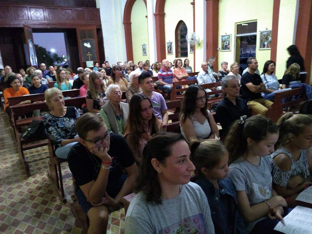 WhatsApp Image 2023-02-20 at 09.18.18