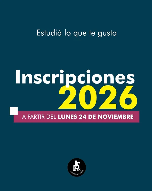 590410033_18066364202622040_2905182234424160603_n