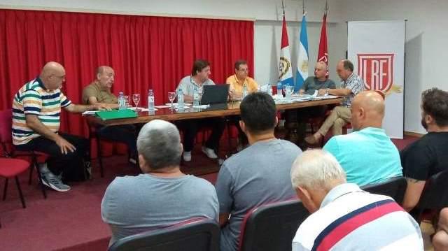 asamblealigamarzo