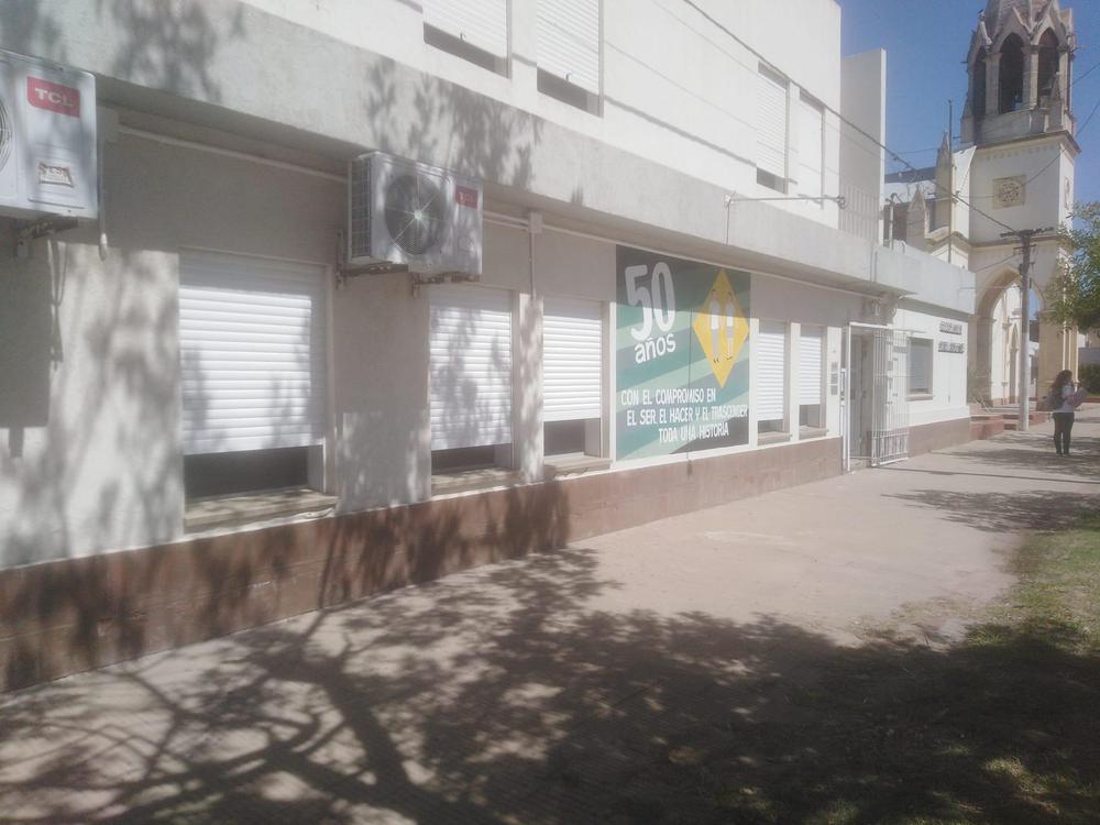 ventanasnuevaseneesopi