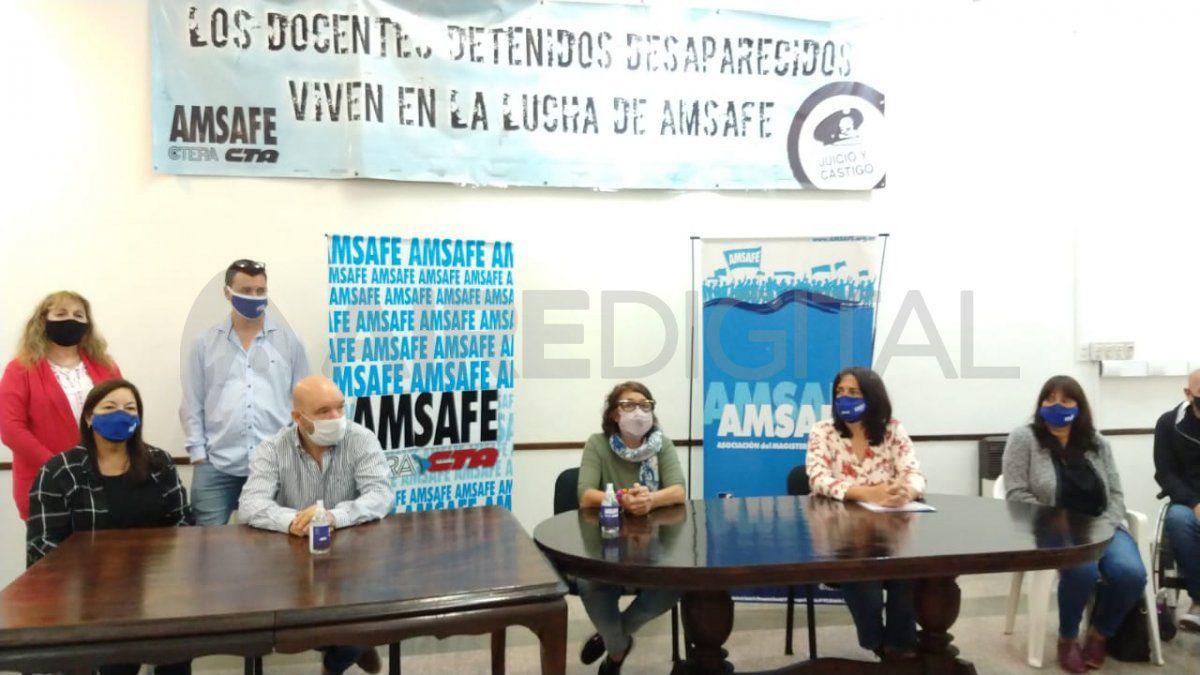 amsafe-pide-rediscutir-salarios-la-provincia-luego-los-resultados-la-paritaria-nacional