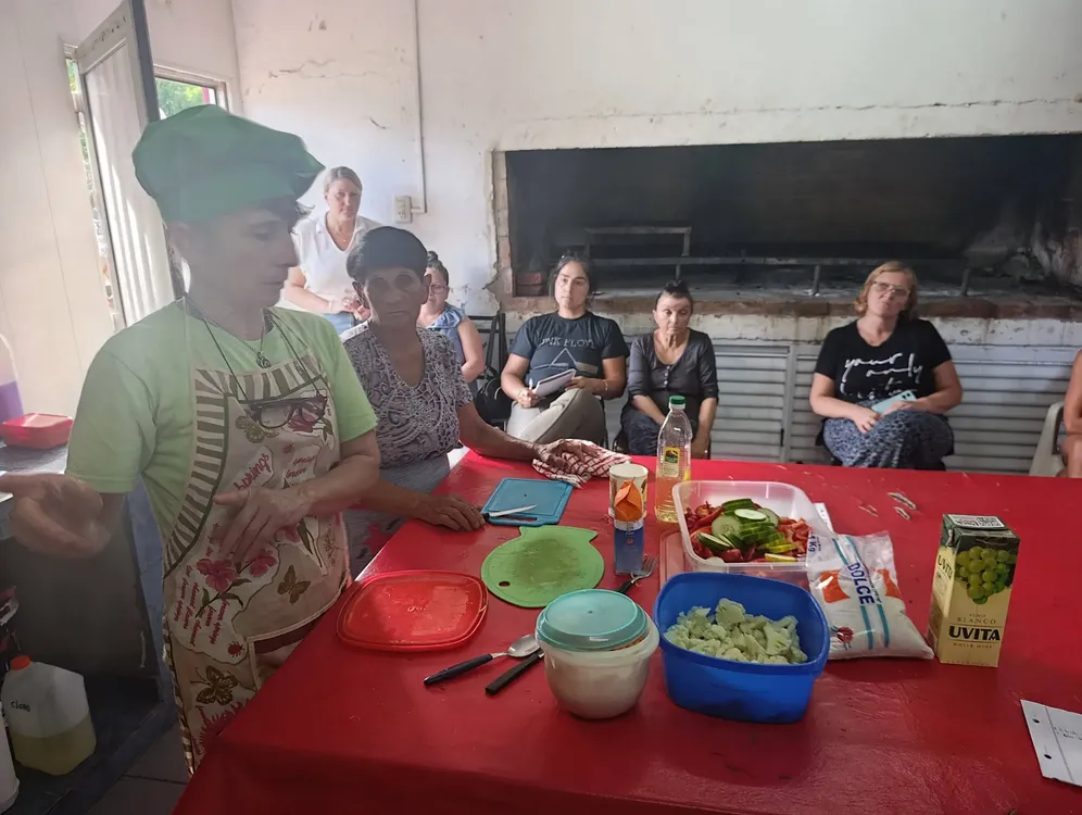 603049493_1510726070679807_220393604763315928_n